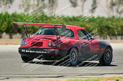 media/Jul-28-2024-Speed Ventures (Sun) [[35be2e364f]]/Red Group/Session 4 (Riverside and Truck Stop)/